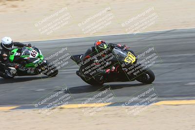 media/Mar-02-2025-Race Pace (Sun) [[8bec80ae00]]/14-Verified (Turn 10 Inside)/